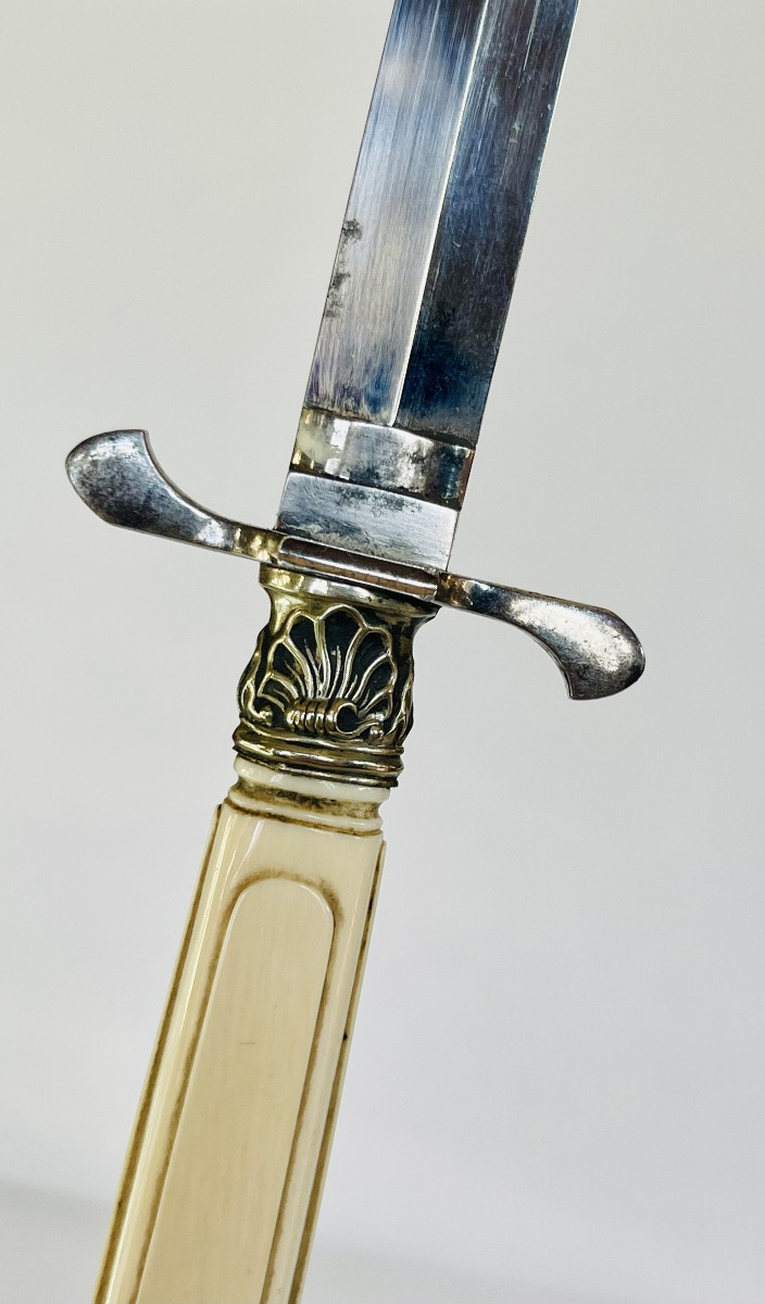 Dagger Of Virtue -photo-5